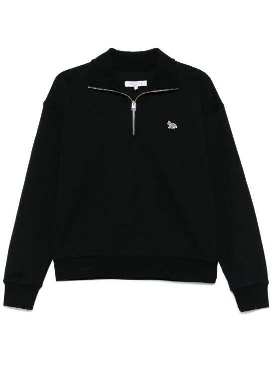 TURTLENECK - 6