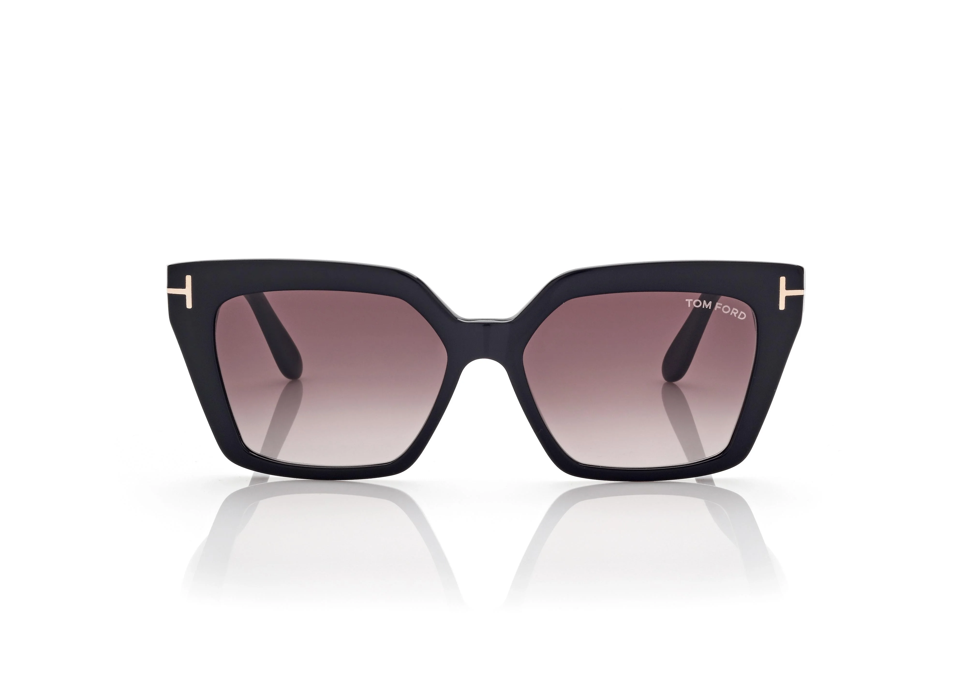 WINONA SUNGLASSES - 1