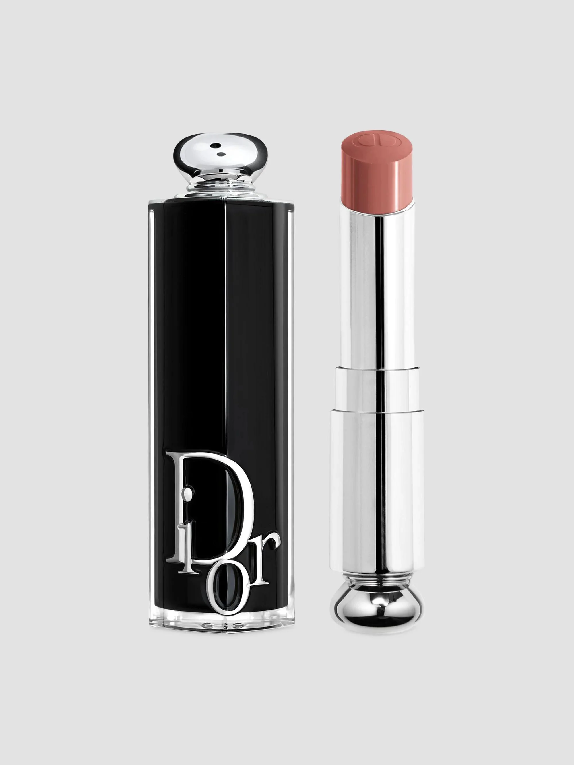 Women's Dior Addict Refillable Shine Lipstick - 527 Atelier - 1