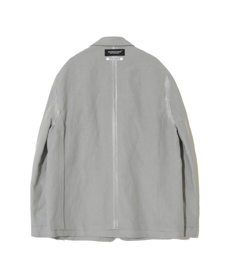 UNDERCOVER UC1D4105 outlook