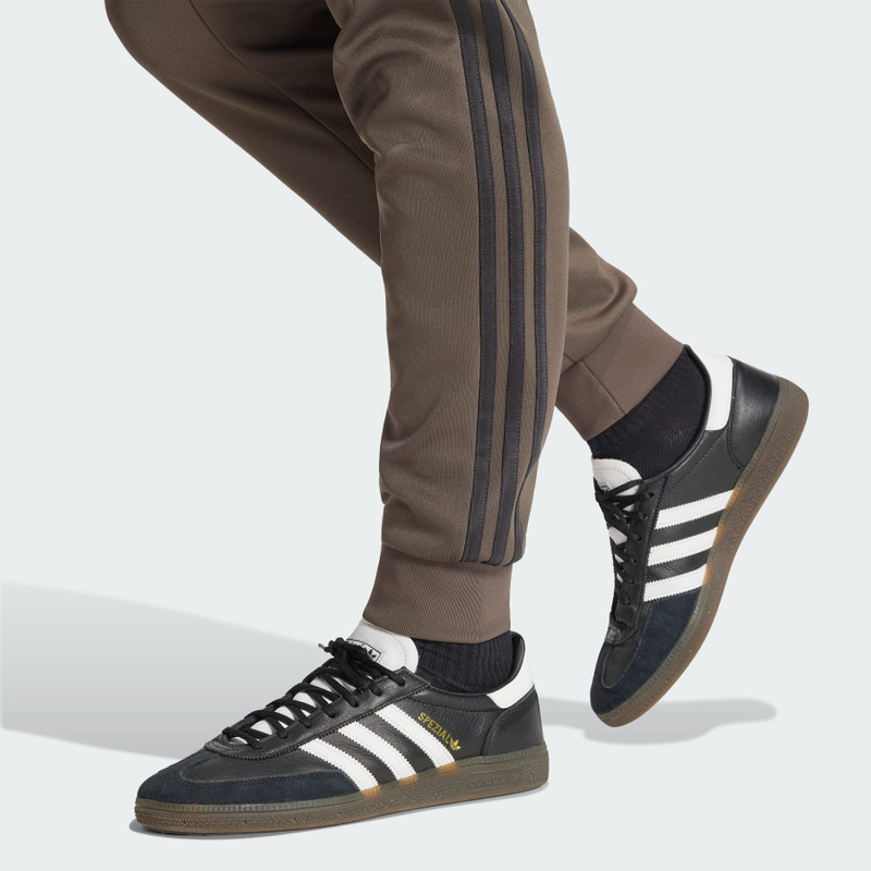 SST TRACK PANTS 5