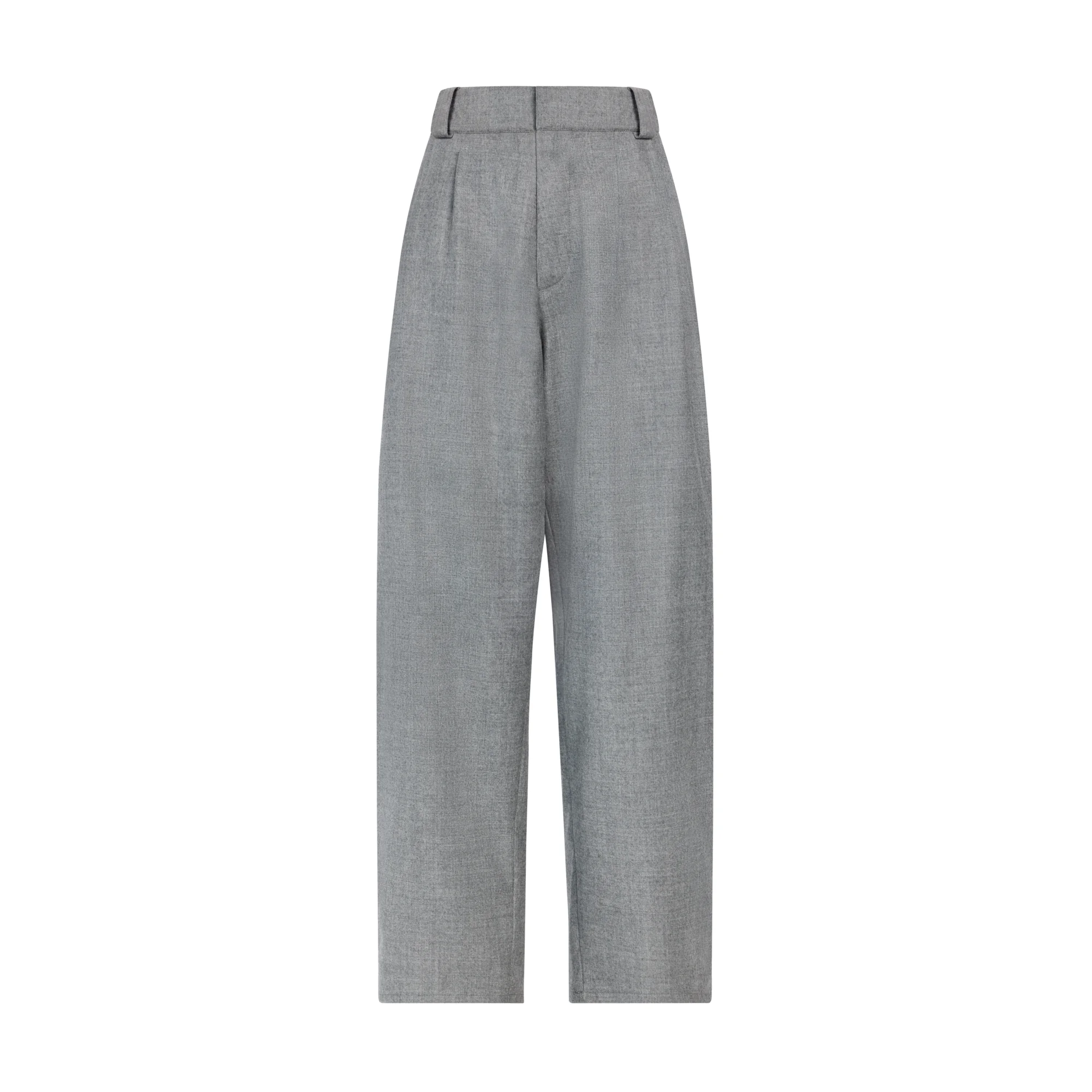 Trousers - 1