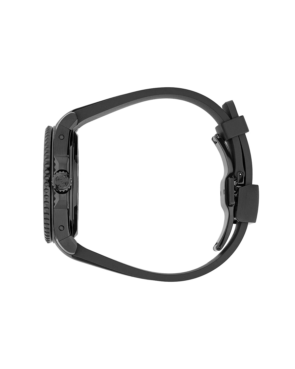 Dive Watch, 40mm - 6