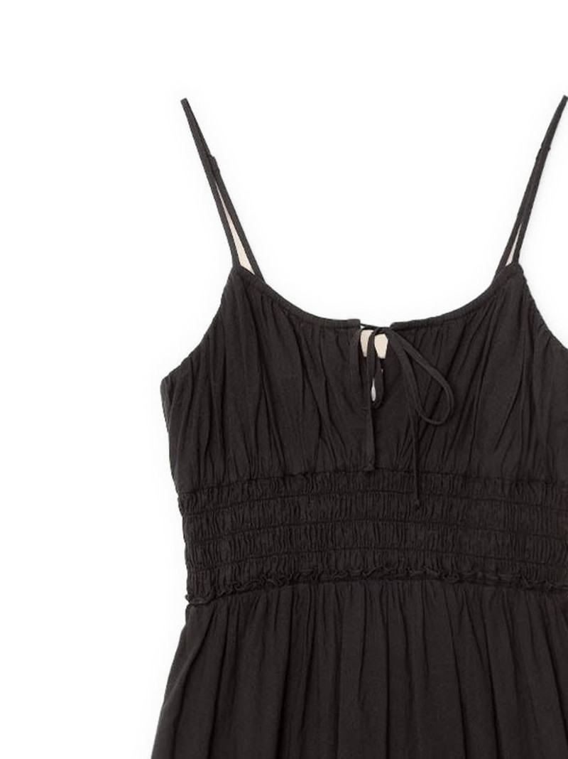 XÍRENA Jessa dress outlook