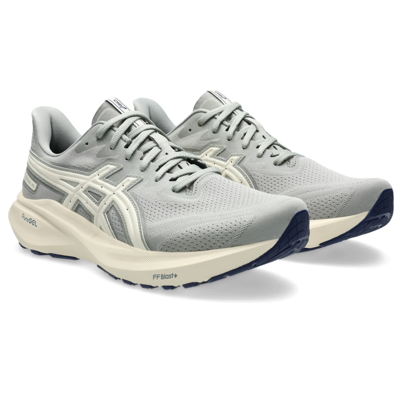GT-2000 13 ASICS TRACK CLUB - 2