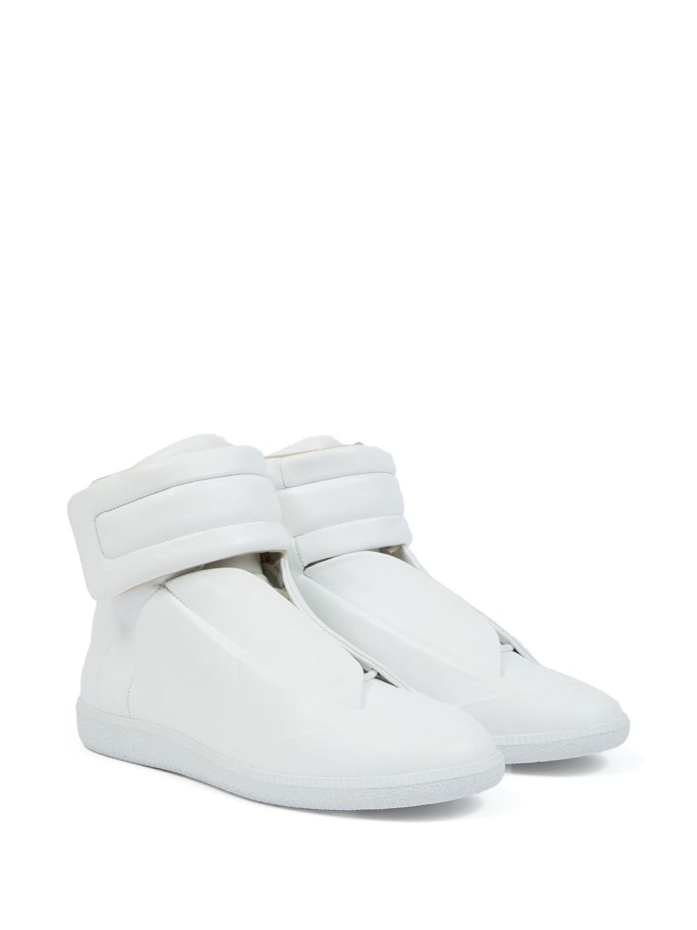 Future sneakers - 2