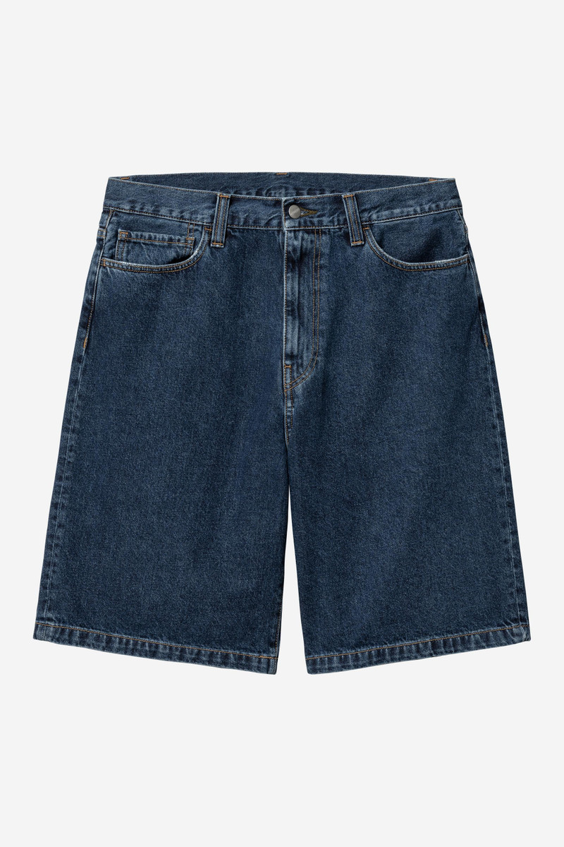 Landon Short - 1