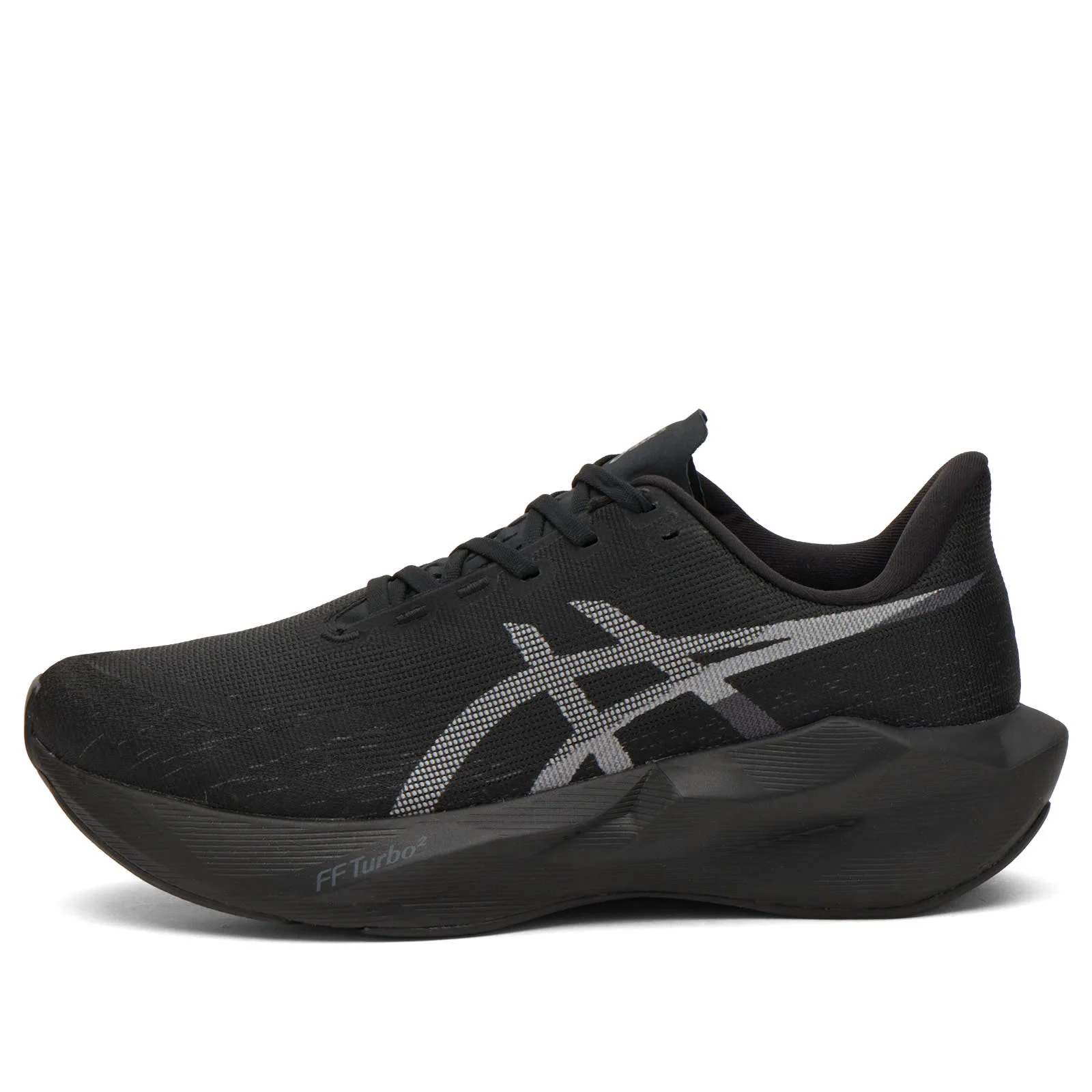 Asics Novablast 6 Sneaker - 1