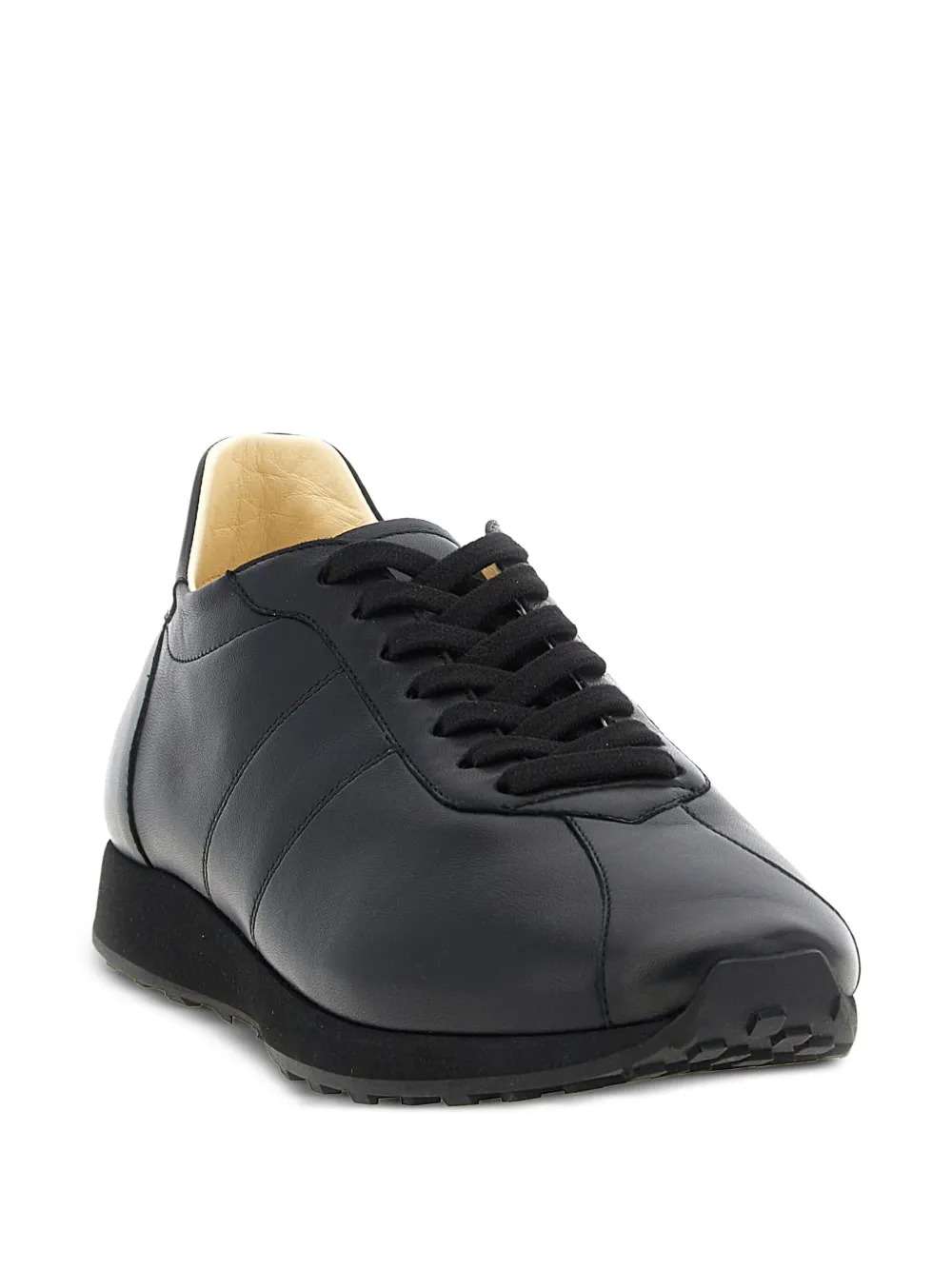 THE ROW - Women Mica Sneakers - 2