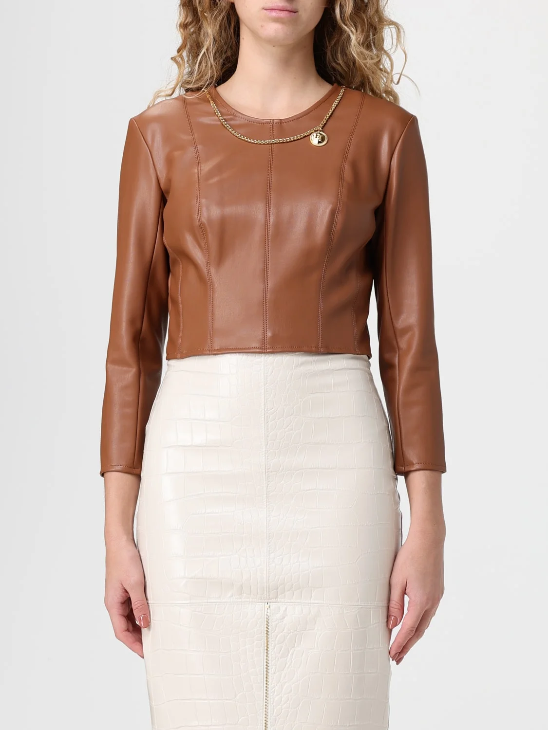 Top woman Elisabetta Franchi - 1