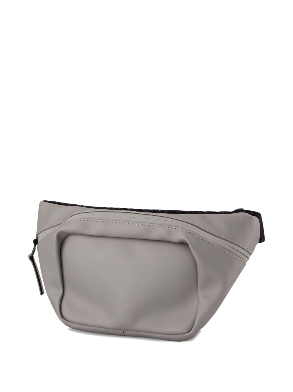 mini Bum belt bag - 2