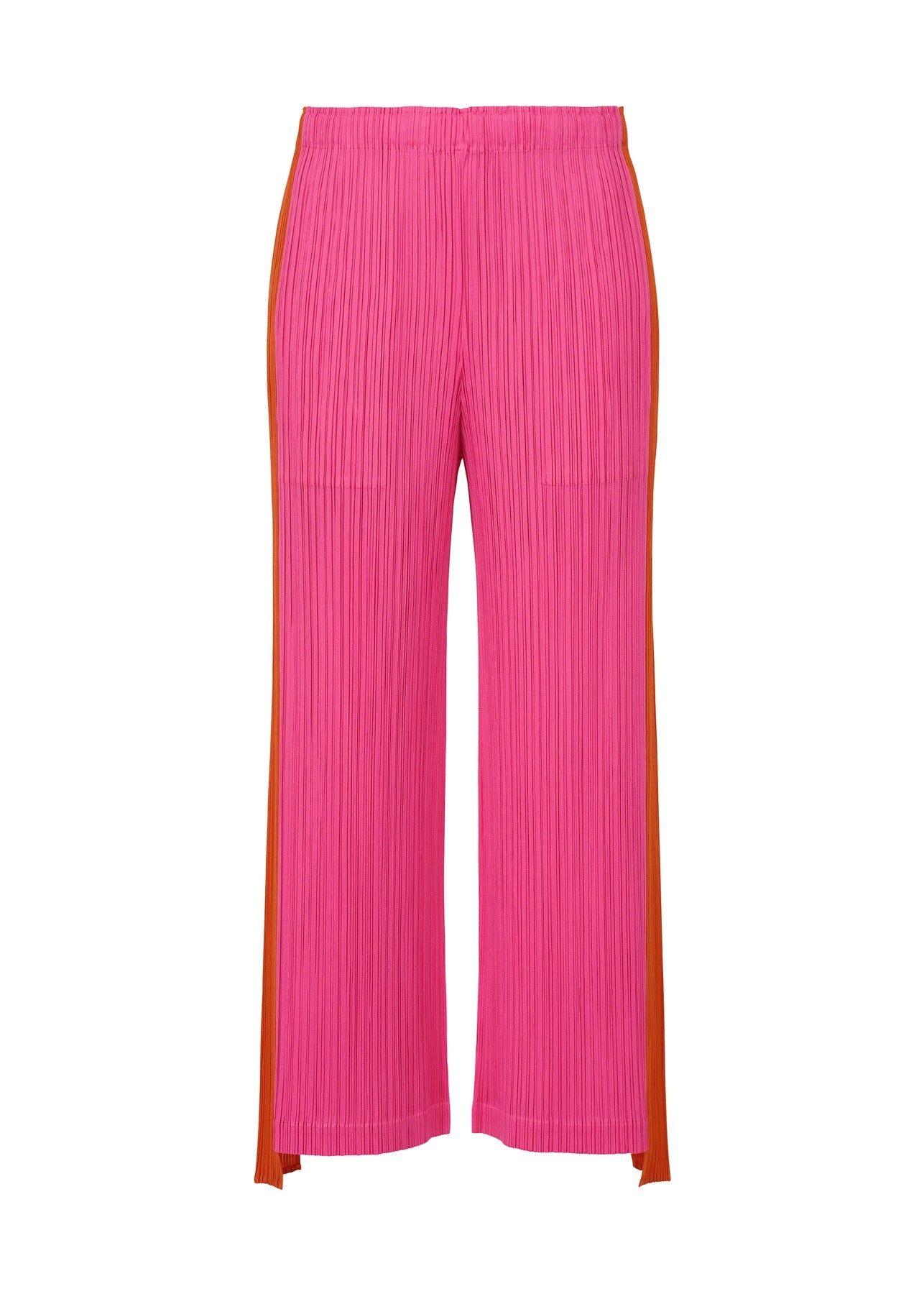COMET PANTS - 1
