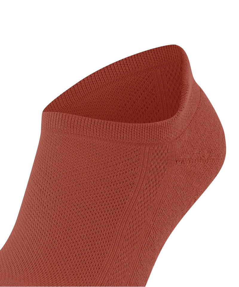 Cool Kick Unisex Sneaker socks 4