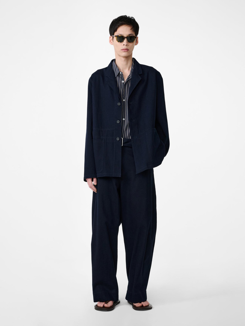 Studio Nicholson Marne Jacket outlook