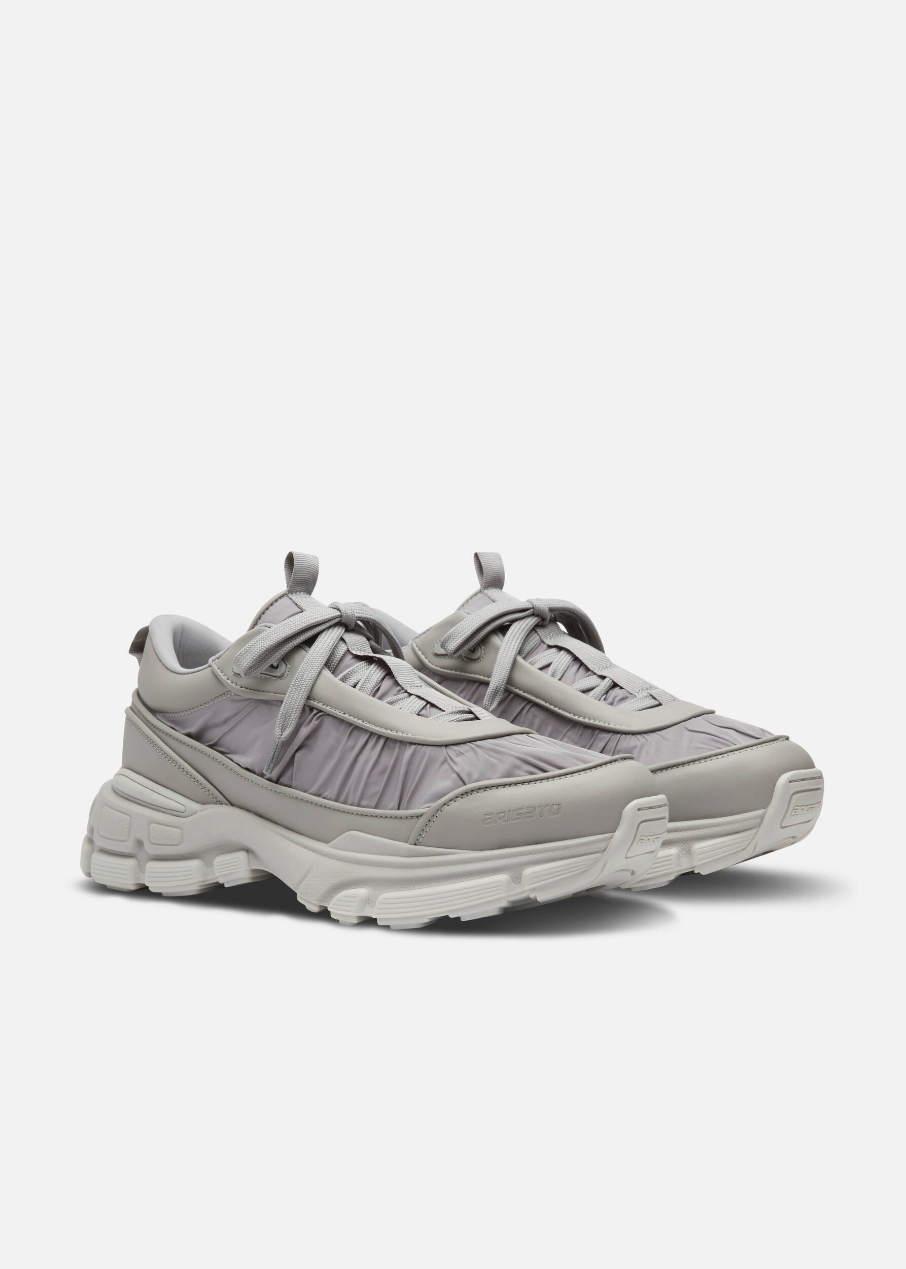 Sphere Ruche Runner - 2