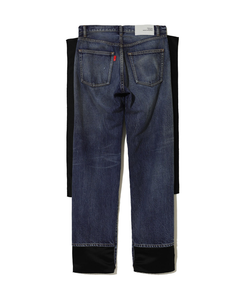 UNDERCOVER UC2D1504-2 outlook