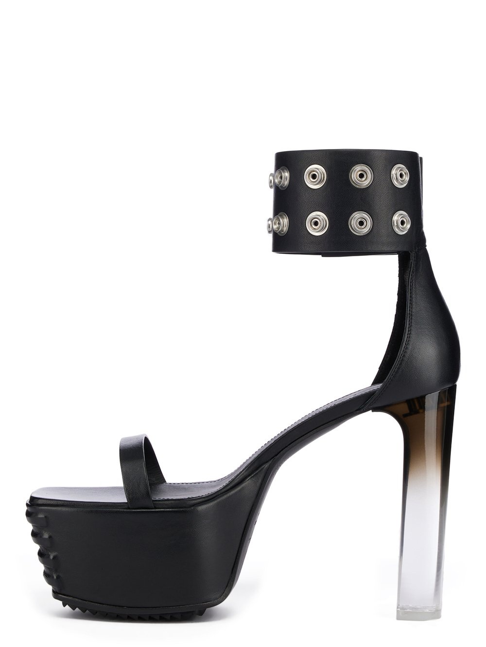 SANDAL - 3