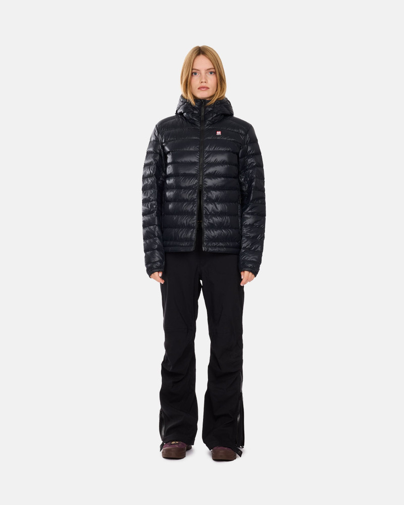 66°NORTH Keilir Down Jacket outlook