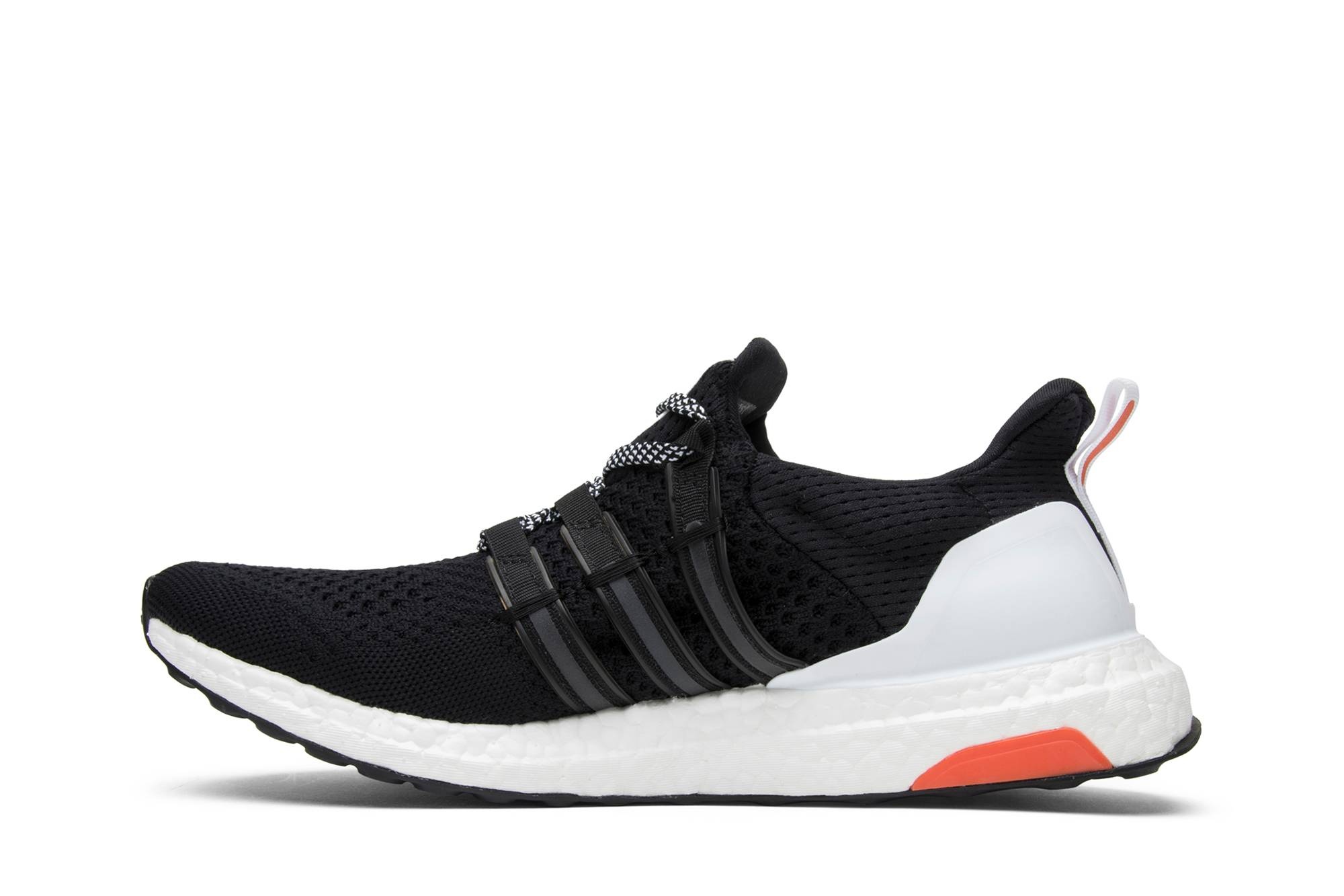Wood Wood x UltraBoost 1.0 'Wood Wood' - 3
