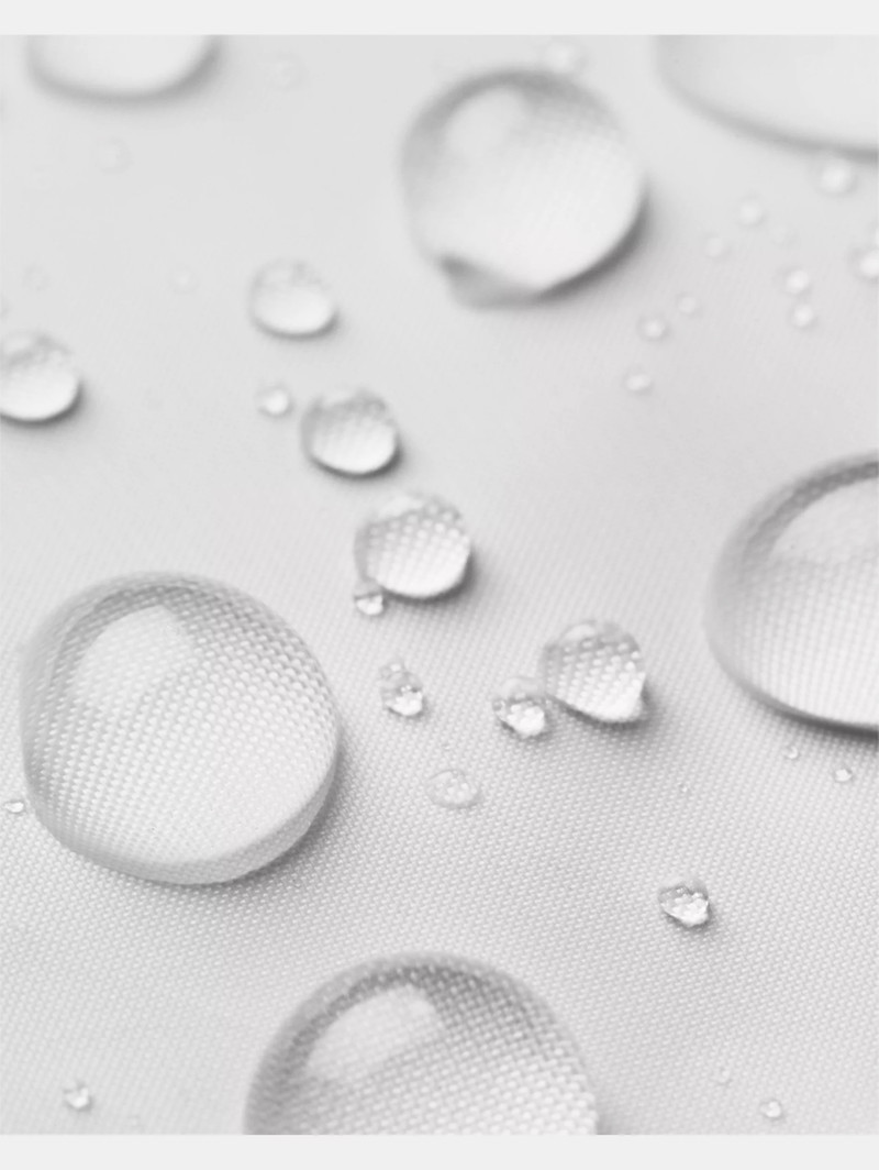 Women's UA Legend Down Vest 8