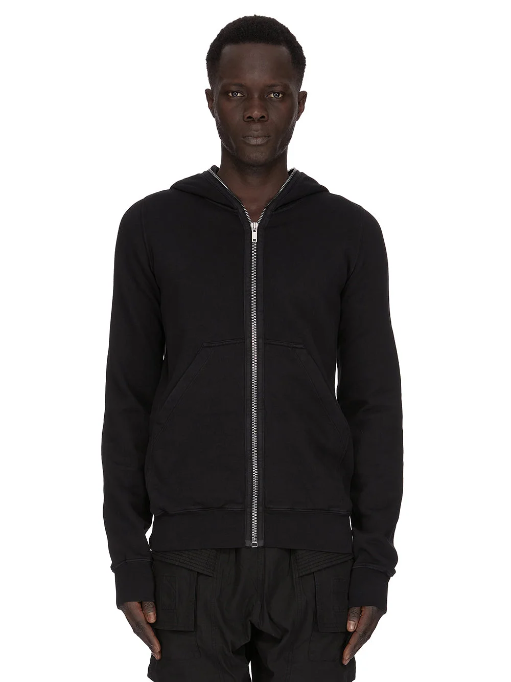 GIMP HOODIE - 1