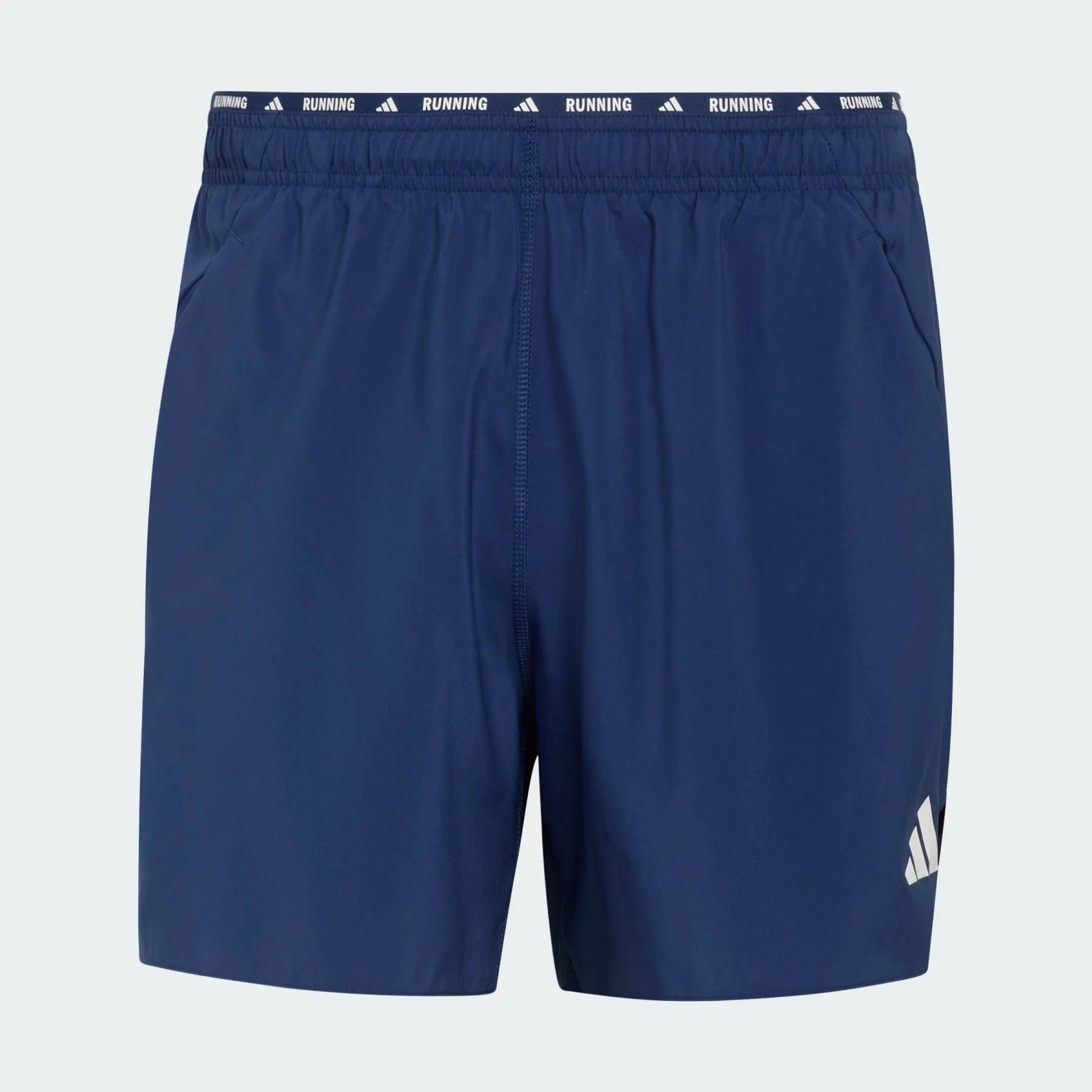 ADI365 Running Iconic Shorts - 1