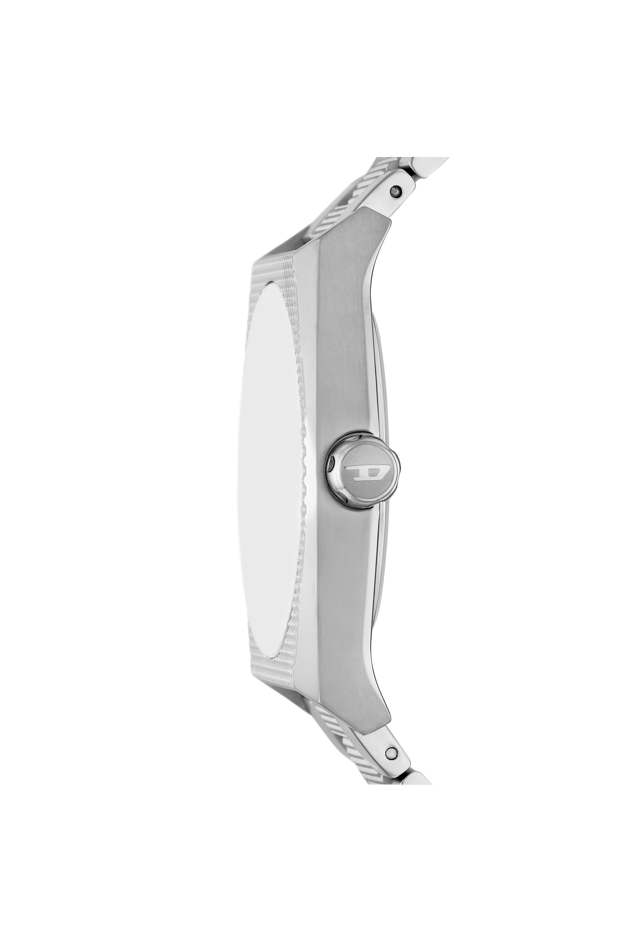 DZ2172 - 3