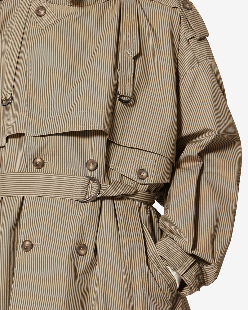 CLAYA JACKET 3