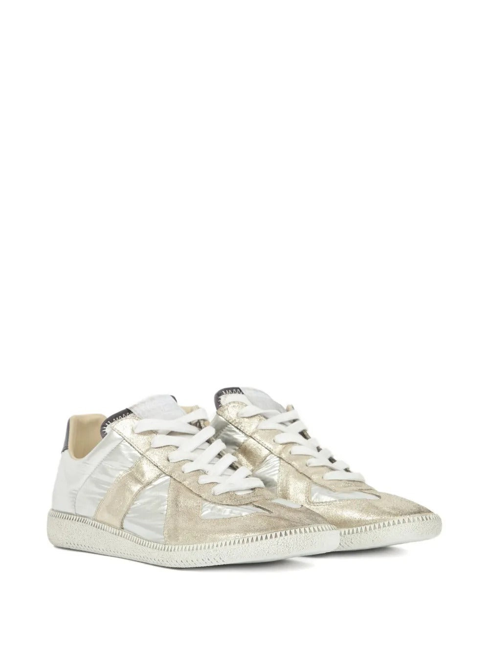 MAISON MARGIELA - Men Replica Sneakers - 2