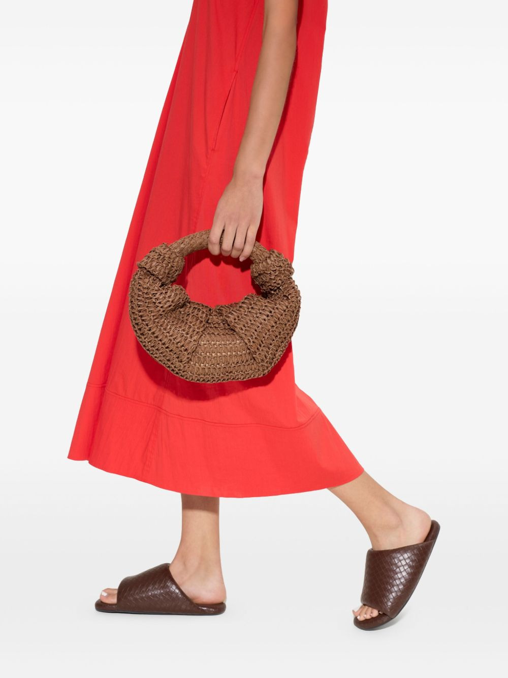 Lopsy mini bag - 2