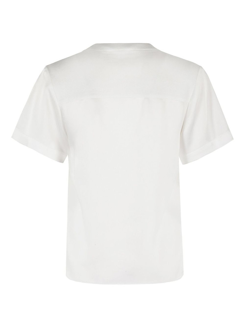 SIMKHAI Addy T-shirt outlook