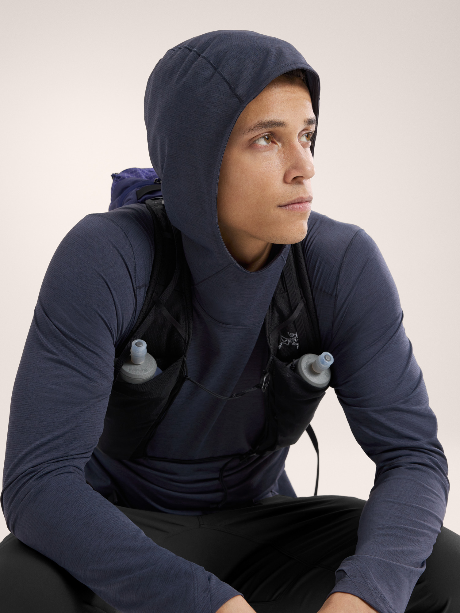 Cormac Hoody - 6