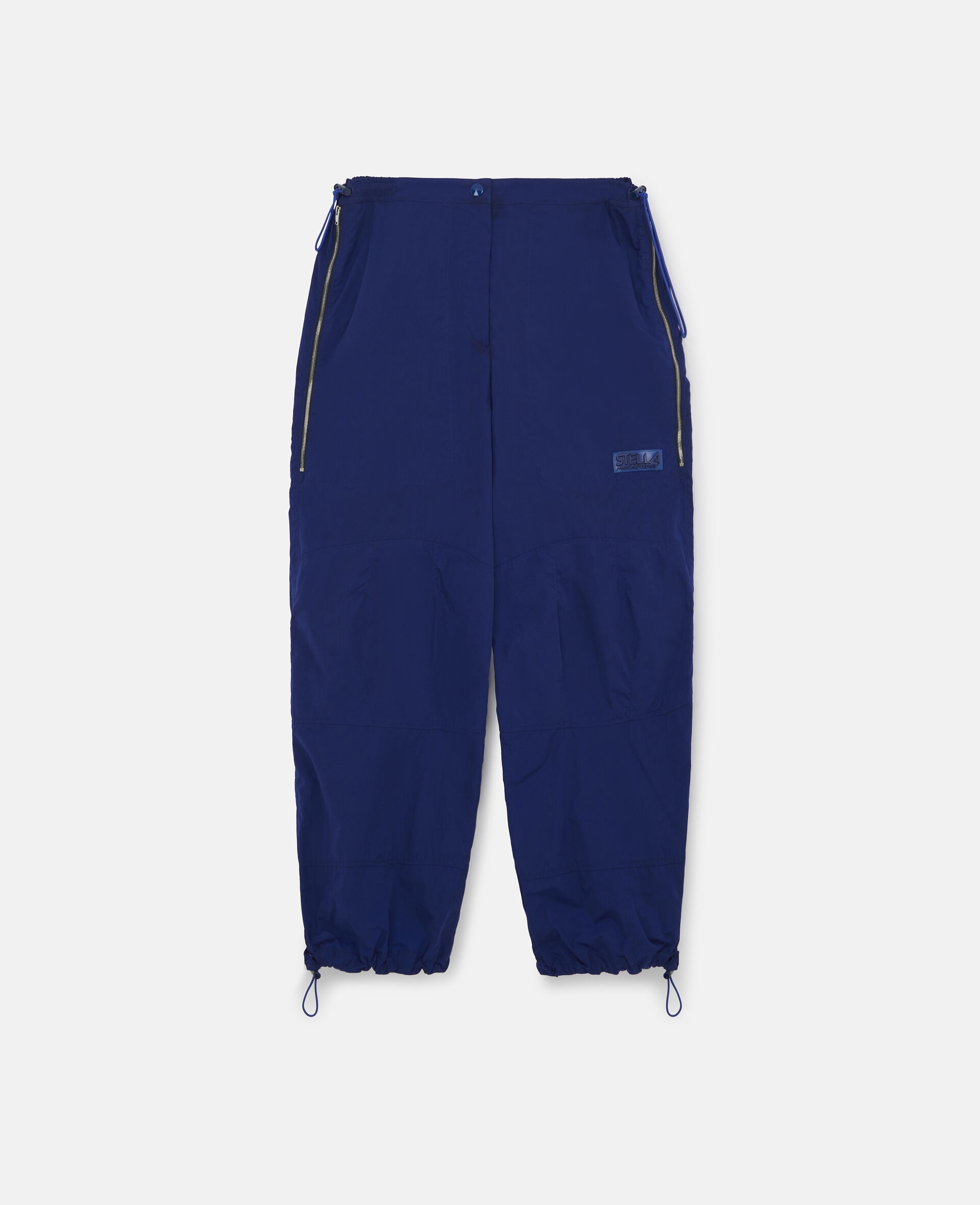 Niki Pants - 1