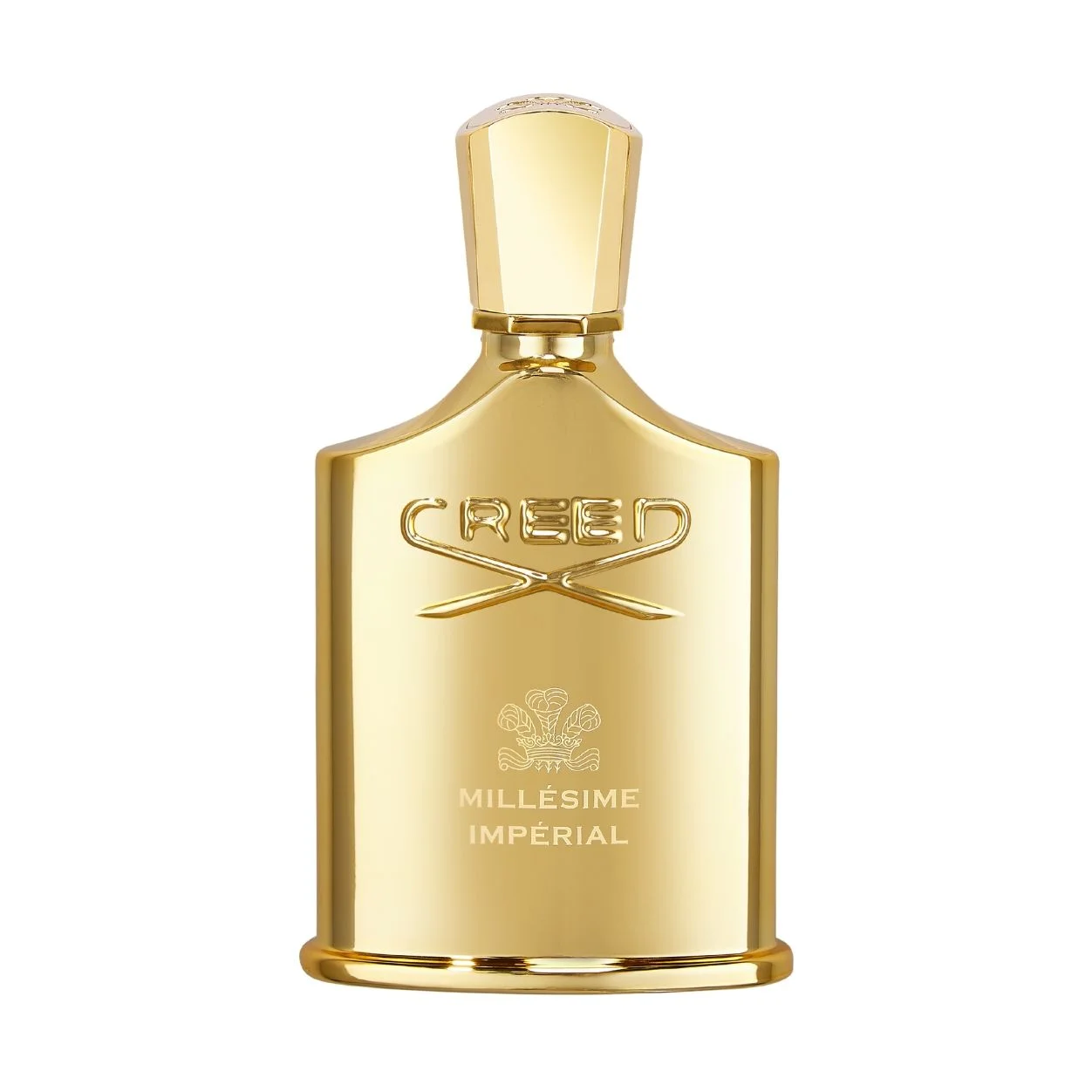 Millésime Impérial Eau de Parfum - 1