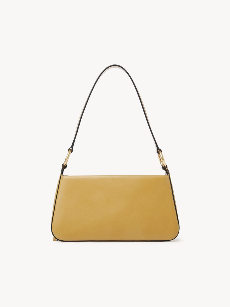 See by Chloé TILDA BAGUETTE BAG outlook