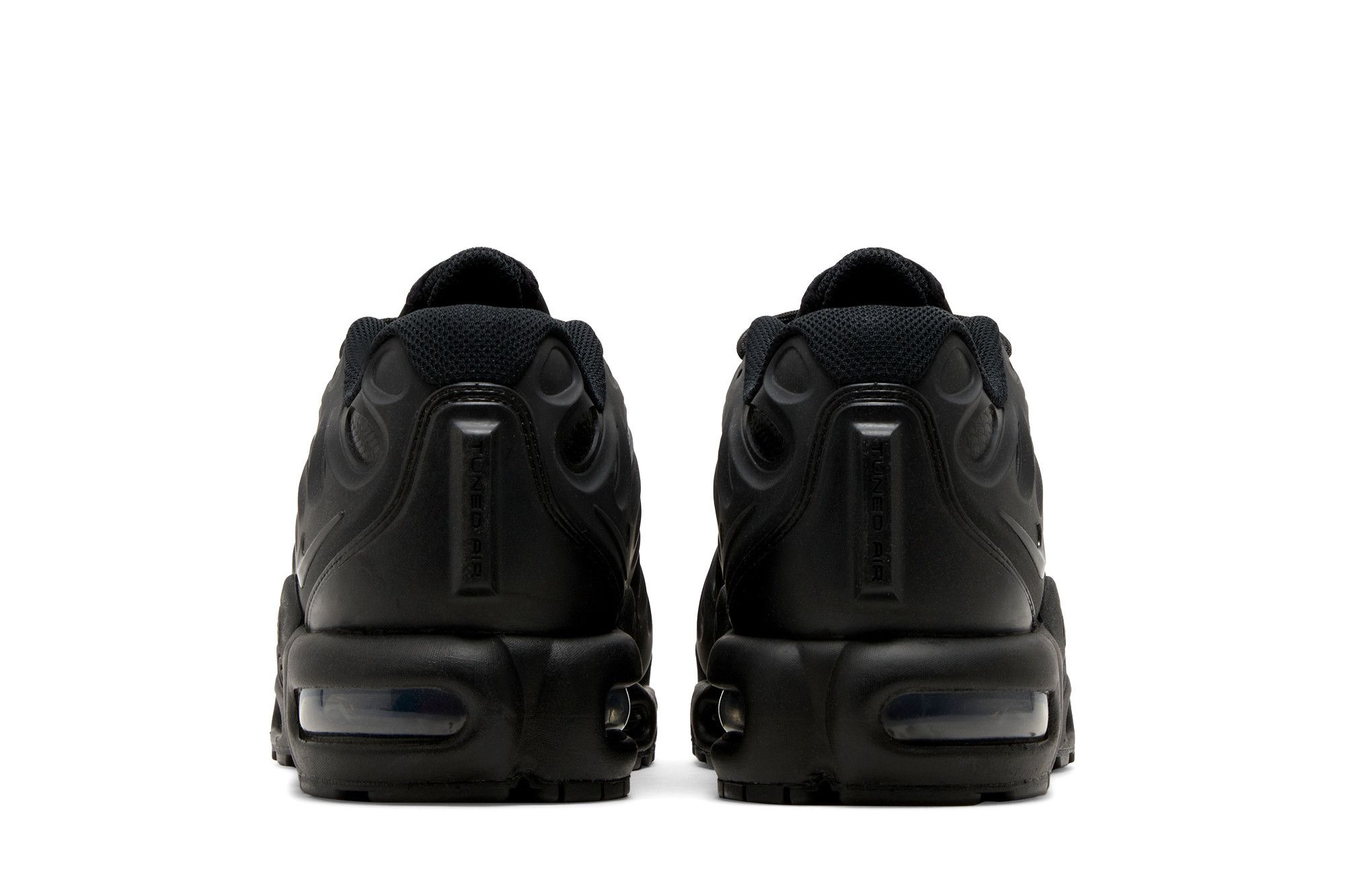 Airback MAX Matt Black 新品未使用 コヤ/マットブラックフレーム×セピアブラック(マットブラック
