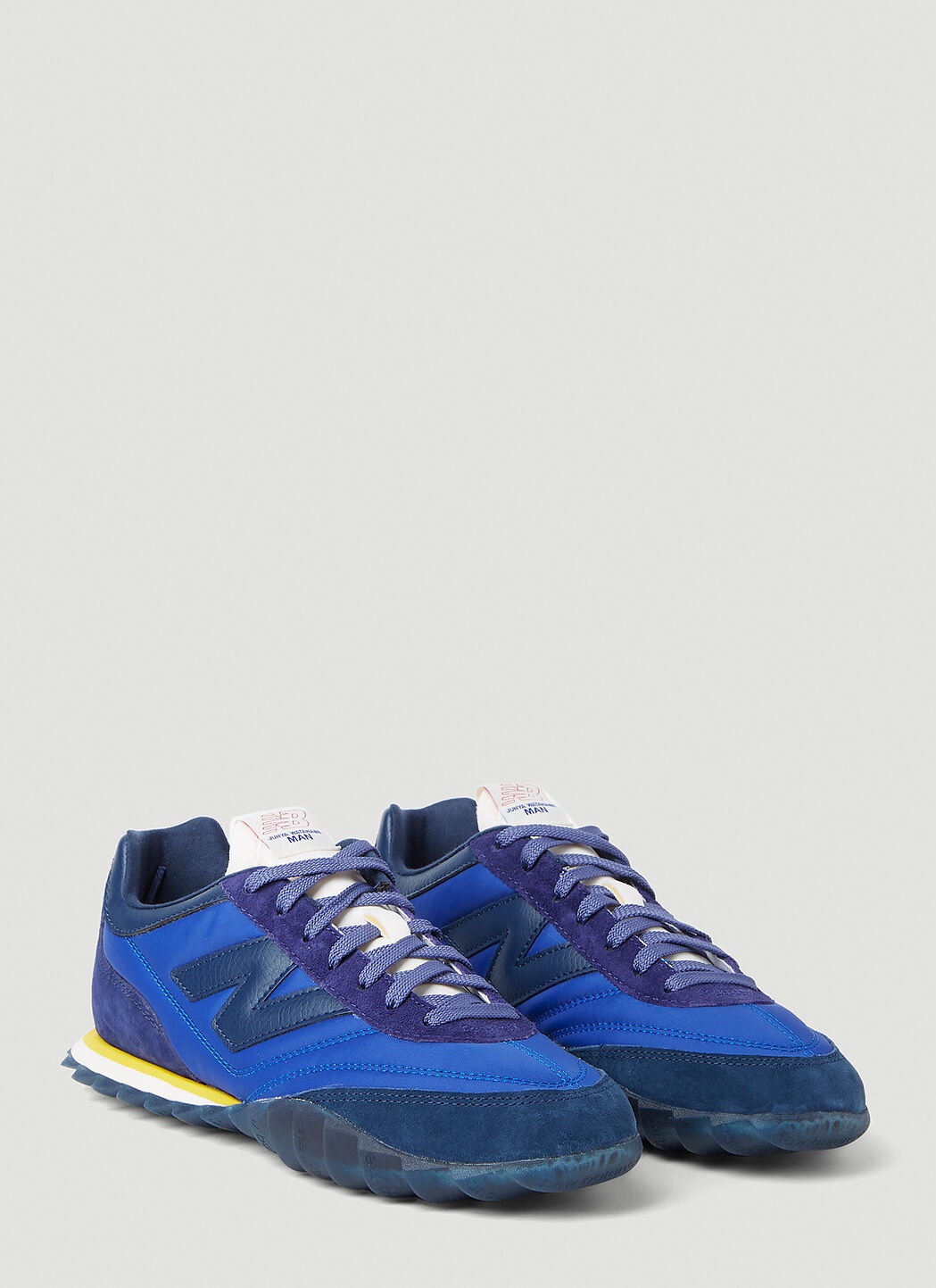 x New Balance URC30 Sneakers - 2