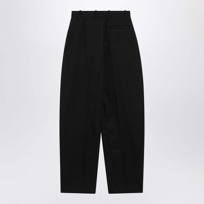 Givenchy Givenchy Trousers outlook