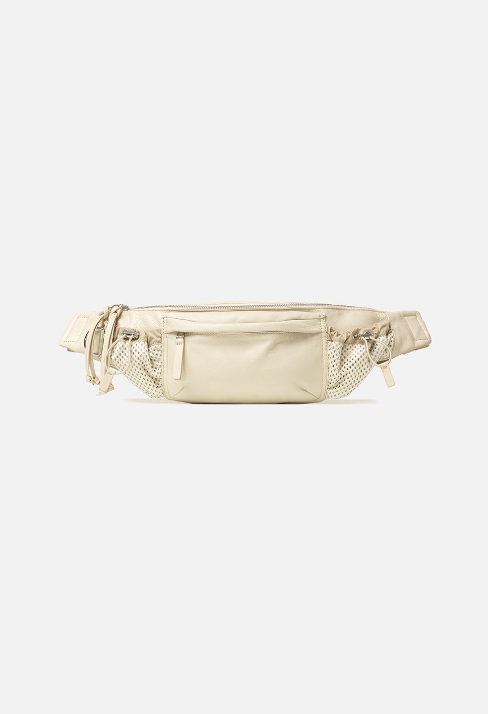 MODULAR WAIST BAG - 1