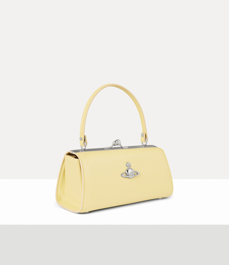 Vivienne Westwood DOLL XL BAG outlook