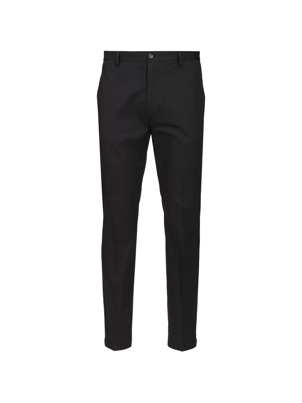 chino trousers - 1
