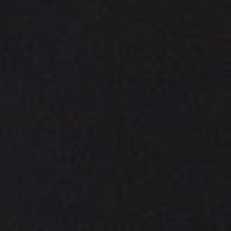 Phoenix Coat in Wool 7