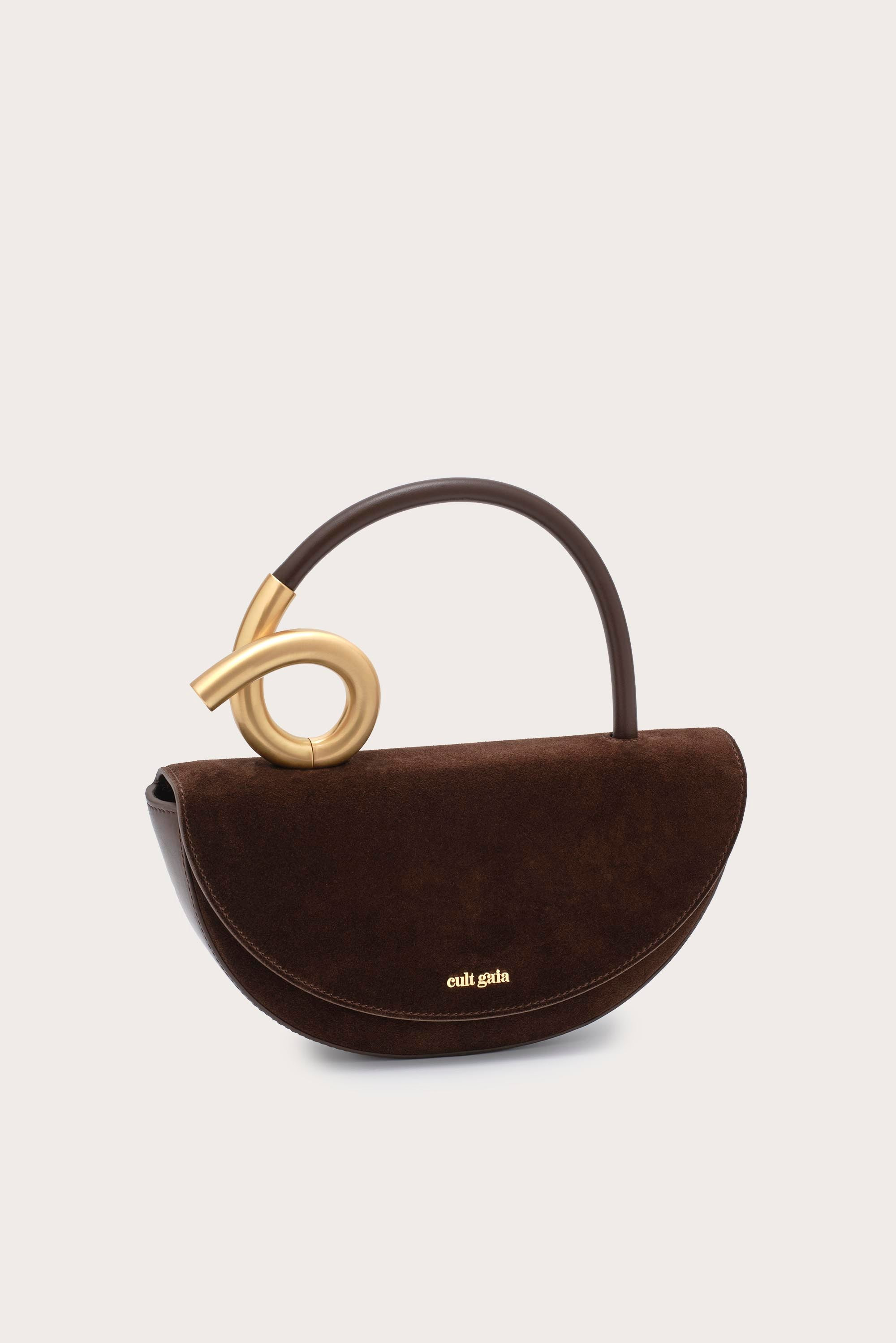 AZARIAH BAG - 3