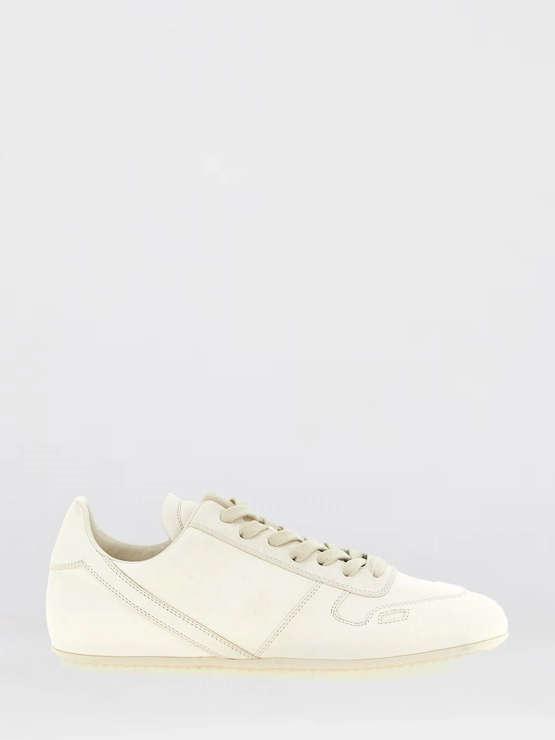 Sneakers men Rick Owens - 1