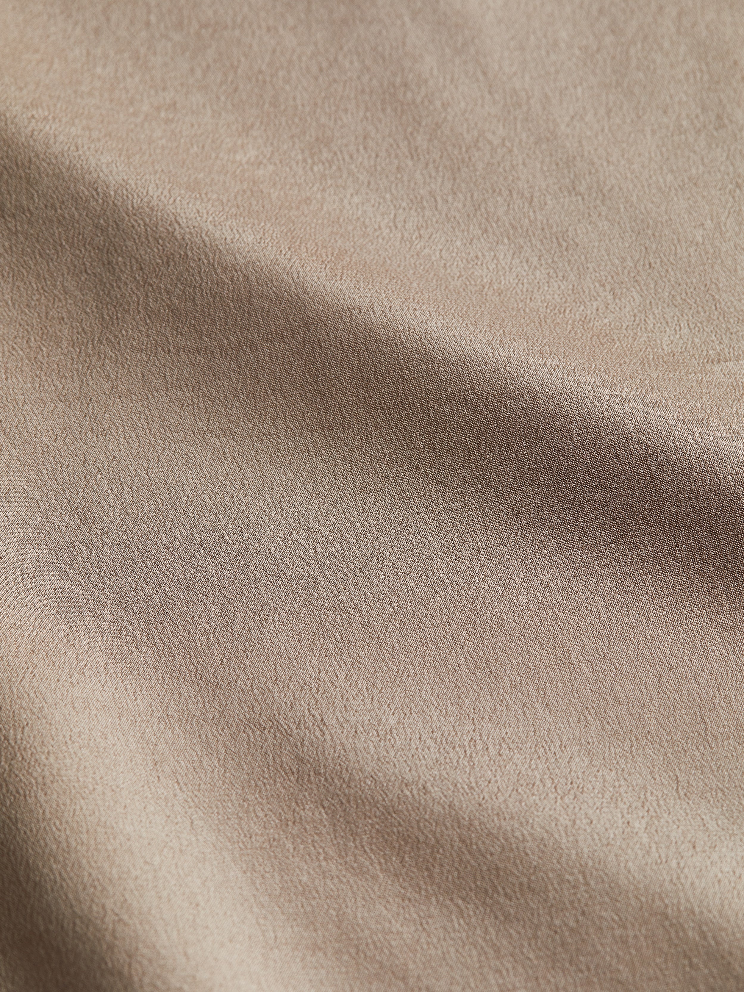 Jane Silk Camisole - 6