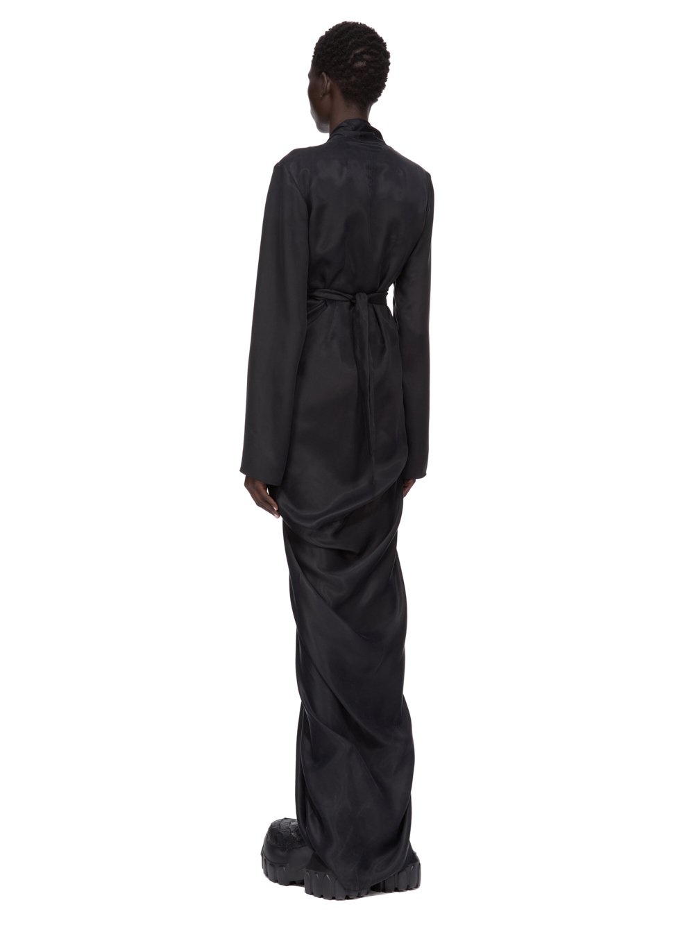 DRESS - 3