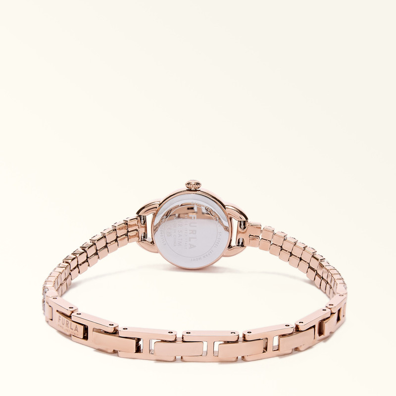 Furla Mini Shape 4