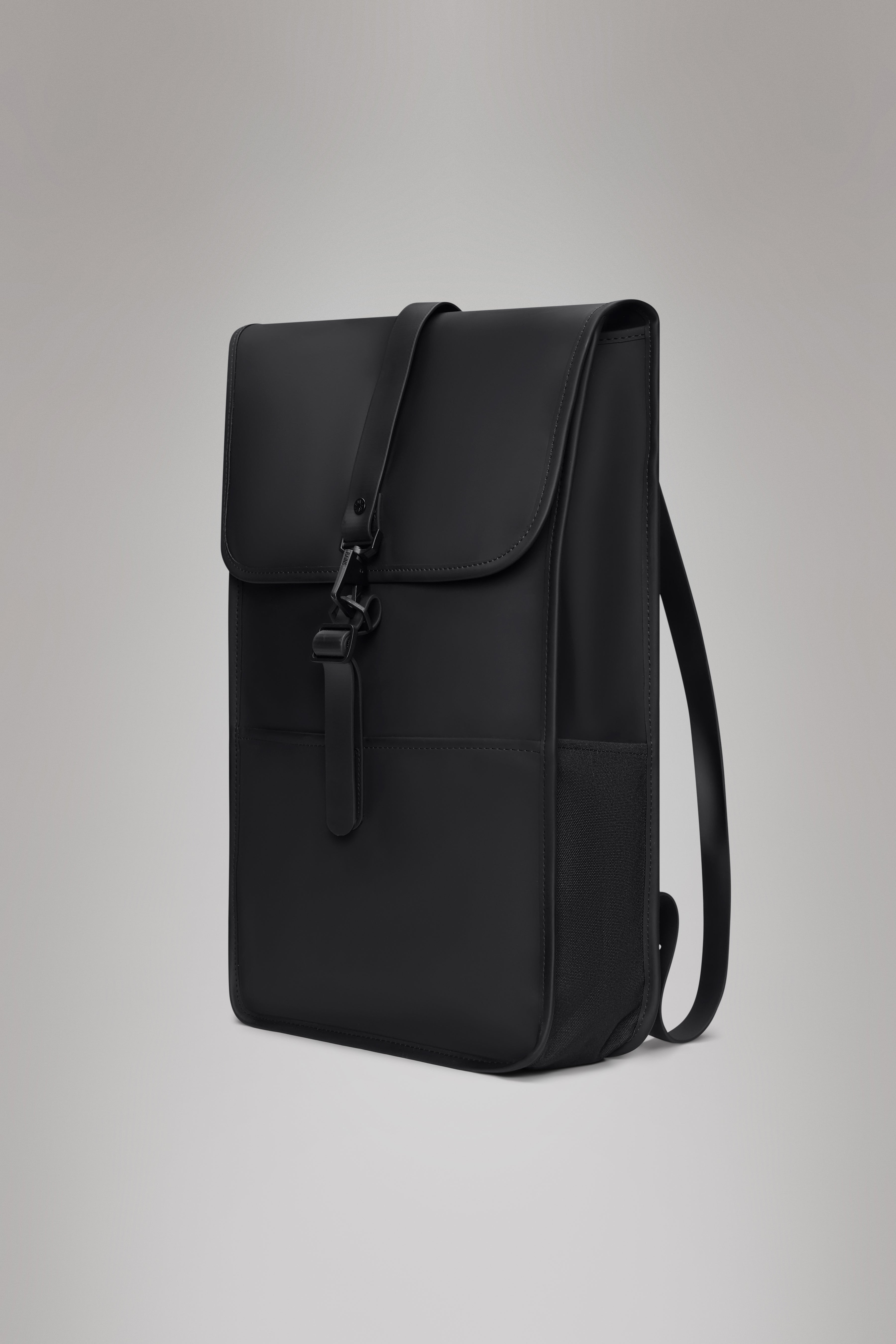 Backpack - 6