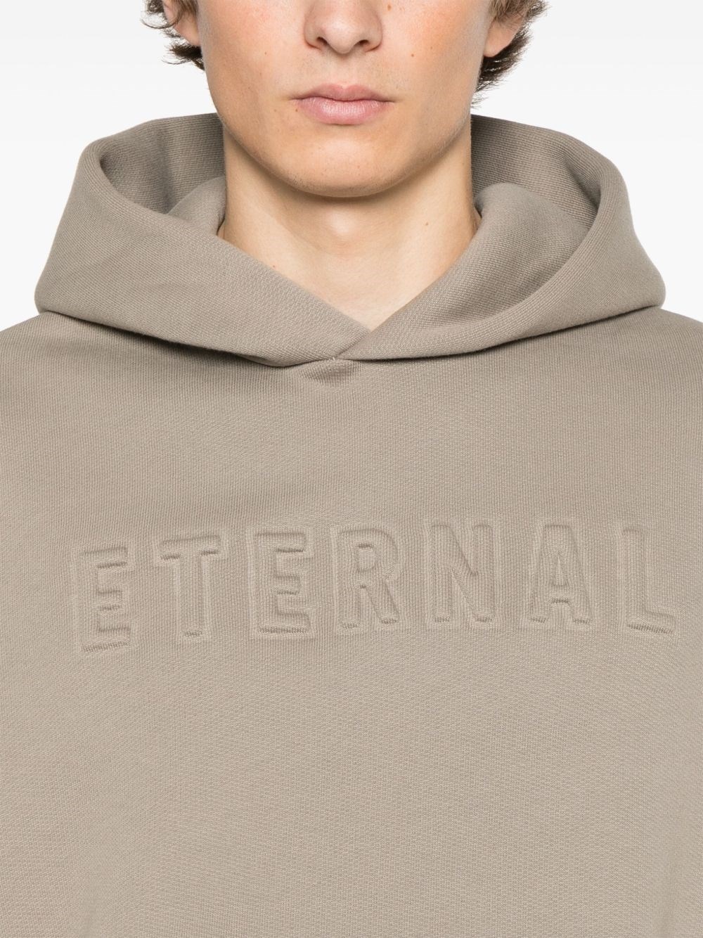 Eternal hoodie - 5