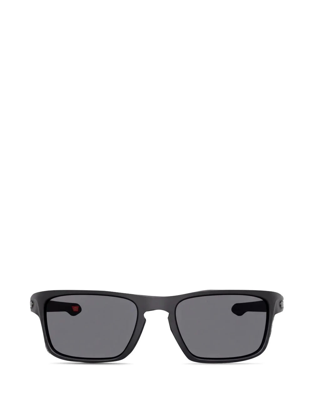 Sliver™ Stealth sunglasses - 1